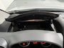 Citroën Berlingo AUTOMAAT SERVICEWAGEN 1.6 BlueHDI 100PK euro6 S&S, Bott kast, V230 Omvormer, Standkachel, Trekhaak, RIJKLAARPRIJS