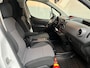 Citroën Berlingo AUTOMAAT SERVICEWAGEN 1.6 BlueHDI 100PK euro6 S&S, Bott kast, V230 Omvormer, Standkachel, Trekhaak, RIJKLAARPRIJS