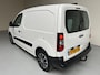 Citroën Berlingo AUTOMAAT SERVICEWAGEN 1.6 BlueHDI 100PK euro6 S&S, Bott kast, V230 Omvormer, Standkachel, Trekhaak, RIJKLAARPRIJS