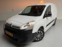 Citroën Berlingo AUTOMAAT SERVICEWAGEN 1.6 BlueHDI 100PK euro6 S&S, Bott kast, V230 Omvormer, Standkachel, Trekhaak, RIJKLAARPRIJS