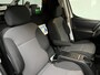 Citroën Berlingo AUTOMAAT SERVICEWAGEN 1.6 BlueHDI 100PK euro6 S&S, Bott kast, V230 Omvormer, Standkachel, Trekhaak, RIJKLAARPRIJS