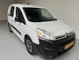 Citroën Berlingo AUTOMAAT SERVICEWAGEN 1.6 BlueHDI 100PK euro6 S&S, Bott kast, V230 Omvormer, Standkachel, Trekhaak, RIJKLAARPRIJS