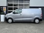 Peugeot Expert 2.0 BlueHDI 120 Premium, Automaat, CarPlay, 360 Camera, Cruise, NAP
