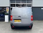 Peugeot Expert 2.0 BlueHDI 120 Premium, Automaat, CarPlay, 360 Camera, Cruise, NAP