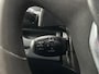Peugeot Expert 2.0 BlueHDI 120 Premium, Automaat, CarPlay, 360 Camera, Cruise, NAP