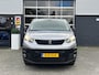 Peugeot Expert 2.0 BlueHDI 120 Premium, Automaat, CarPlay, 360 Camera, Cruise, NAP