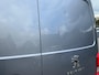 Peugeot Expert 2.0 BlueHDI 120 Premium, Automaat, CarPlay, 360 Camera, Cruise, NAP