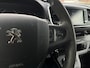 Peugeot Expert 2.0 BlueHDI 120 Premium, Automaat, CarPlay, 360 Camera, Cruise, NAP