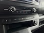 Peugeot Expert 2.0 BlueHDI 120 Premium, Automaat, CarPlay, 360 Camera, Cruise, NAP