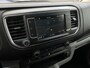 Peugeot Expert 2.0 BlueHDI 120 Premium, Automaat, CarPlay, 360 Camera, Cruise, NAP
