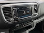 Peugeot Expert 2.0 BlueHDI 120 Premium, Automaat, CarPlay, 360 Camera, Cruise, NAP