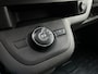 Peugeot Expert 2.0 BlueHDI 120 Premium, Automaat, CarPlay, 360 Camera, Cruise, NAP