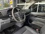 Peugeot Expert 2.0 BlueHDI 120 Premium, Automaat, CarPlay, 360 Camera, Cruise, NAP
