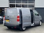 Peugeot Expert 2.0 BlueHDI 120 Premium, Automaat, CarPlay, 360 Camera, Cruise, NAP