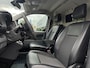 Peugeot Expert 2.0 BlueHDI 120 Premium, Automaat, CarPlay, 360 Camera, Cruise, NAP