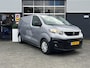 Peugeot Expert 2.0 BlueHDI 120 Premium, Automaat, CarPlay, 360 Camera, Cruise, NAP