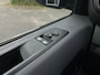 Peugeot Expert 2.0 BlueHDI 120 Premium, Automaat, CarPlay, 360 Camera, Cruise, NAP