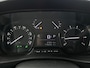 Peugeot Expert 2.0 BlueHDI 120 Premium, Automaat, CarPlay, 360 Camera, Cruise, NAP