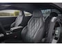 Bentley Continental GT 6.0 W12 SPEED | ADAPTIVE CRUISE | STOELVERWARMING & VERKOELING | MASSAGE | DEALER ONDERHOUDEN | INTERIEUR & EXTERIEUR FULL PPF |