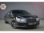 Bentley Continental GT 6.0 W12 SPEED | ADAPTIVE CRUISE | STOELVERWARMING & VERKOELING | MASSAGE | DEALER ONDERHOUDEN | INTERIEUR & EXTERIEUR FULL PPF |