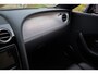 Bentley Continental GT 6.0 W12 SPEED | ADAPTIVE CRUISE | STOELVERWARMING & VERKOELING | MASSAGE | DEALER ONDERHOUDEN | INTERIEUR & EXTERIEUR FULL PPF |