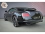 Bentley Continental GT 6.0 W12 SPEED | ADAPTIVE CRUISE | STOELVERWARMING & VERKOELING | MASSAGE | DEALER ONDERHOUDEN | INTERIEUR & EXTERIEUR FULL PPF |