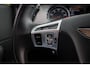 Bentley Continental GT 6.0 W12 SPEED | ADAPTIVE CRUISE | STOELVERWARMING & VERKOELING | MASSAGE | DEALER ONDERHOUDEN | INTERIEUR & EXTERIEUR FULL PPF |
