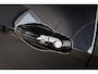 Bentley Continental GT 6.0 W12 SPEED | ADAPTIVE CRUISE | STOELVERWARMING & VERKOELING | MASSAGE | DEALER ONDERHOUDEN | INTERIEUR & EXTERIEUR FULL PPF |