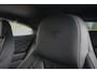 Bentley Continental GT 6.0 W12 SPEED | ADAPTIVE CRUISE | STOELVERWARMING & VERKOELING | MASSAGE | DEALER ONDERHOUDEN | INTERIEUR & EXTERIEUR FULL PPF |