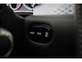 Bentley Continental GT 6.0 W12 SPEED | ADAPTIVE CRUISE | STOELVERWARMING & VERKOELING | MASSAGE | DEALER ONDERHOUDEN | INTERIEUR & EXTERIEUR FULL PPF |