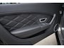 Bentley Continental GT 6.0 W12 SPEED | ADAPTIVE CRUISE | STOELVERWARMING & VERKOELING | MASSAGE | DEALER ONDERHOUDEN | INTERIEUR & EXTERIEUR FULL PPF |