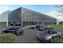 Bentley Continental GT 6.0 W12 SPEED | ADAPTIVE CRUISE | STOELVERWARMING & VERKOELING | MASSAGE | DEALER ONDERHOUDEN | INTERIEUR & EXTERIEUR FULL PPF |