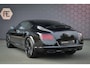 Bentley Continental GT 6.0 W12 SPEED | ADAPTIVE CRUISE | STOELVERWARMING & VERKOELING | MASSAGE | DEALER ONDERHOUDEN | INTERIEUR & EXTERIEUR FULL PPF |