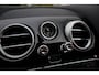 Bentley Continental GT 6.0 W12 SPEED | ADAPTIVE CRUISE | STOELVERWARMING & VERKOELING | MASSAGE | DEALER ONDERHOUDEN | INTERIEUR & EXTERIEUR FULL PPF |