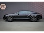 Bentley Continental GT 6.0 W12 SPEED | ADAPTIVE CRUISE | STOELVERWARMING & VERKOELING | MASSAGE | DEALER ONDERHOUDEN | INTERIEUR & EXTERIEUR FULL PPF |