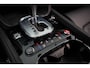 Bentley Continental GT 6.0 W12 SPEED | ADAPTIVE CRUISE | STOELVERWARMING & VERKOELING | MASSAGE | DEALER ONDERHOUDEN | INTERIEUR & EXTERIEUR FULL PPF |