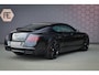 Bentley Continental GT 6.0 W12 SPEED | ADAPTIVE CRUISE | STOELVERWARMING & VERKOELING | MASSAGE | DEALER ONDERHOUDEN | INTERIEUR & EXTERIEUR FULL PPF |