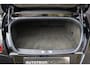 Bentley Continental GT 6.0 W12 SPEED | ADAPTIVE CRUISE | STOELVERWARMING & VERKOELING | MASSAGE | DEALER ONDERHOUDEN | INTERIEUR & EXTERIEUR FULL PPF |