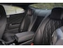 Bentley Continental GT 6.0 W12 SPEED | ADAPTIVE CRUISE | STOELVERWARMING & VERKOELING | MASSAGE | DEALER ONDERHOUDEN | INTERIEUR & EXTERIEUR FULL PPF |