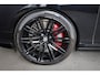 Bentley Continental GT 6.0 W12 SPEED | ADAPTIVE CRUISE | STOELVERWARMING & VERKOELING | MASSAGE | DEALER ONDERHOUDEN | INTERIEUR & EXTERIEUR FULL PPF |