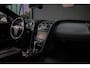 Bentley Continental GT 6.0 W12 SPEED | ADAPTIVE CRUISE | STOELVERWARMING & VERKOELING | MASSAGE | DEALER ONDERHOUDEN | INTERIEUR & EXTERIEUR FULL PPF |