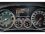 Bentley Continental GT 6.0 W12 SPEED | ADAPTIVE CRUISE | STOELVERWARMING & VERKOELING | MASSAGE | DEALER ONDERHOUDEN | INTERIEUR & EXTERIEUR FULL PPF |
