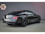Bentley Continental GT 6.0 W12 SPEED | ADAPTIVE CRUISE | STOELVERWARMING & VERKOELING | MASSAGE | DEALER ONDERHOUDEN | INTERIEUR & EXTERIEUR FULL PPF |