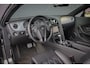 Bentley Continental GT 6.0 W12 SPEED | ADAPTIVE CRUISE | STOELVERWARMING & VERKOELING | MASSAGE | DEALER ONDERHOUDEN | INTERIEUR & EXTERIEUR FULL PPF |