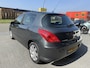 Peugeot 308 1.6 VTi XS | EXPORT  | AIRCO | CRUISE | PANODAK | LMV |