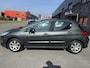 Peugeot 308 1.6 VTi XS | EXPORT  | AIRCO | CRUISE | PANODAK | LMV |