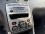 Peugeot 308 1.6 VTi XS | EXPORT  | AIRCO | CRUISE | PANODAK | LMV |