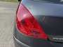 Peugeot 308 1.6 VTi XS | EXPORT  | AIRCO | CRUISE | PANODAK | LMV |