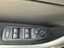 Peugeot 308 1.6 VTi XS | EXPORT  | AIRCO | CRUISE | PANODAK | LMV |