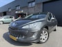 Peugeot 308 1.6 VTi XS | EXPORT  | AIRCO | CRUISE | PANODAK | LMV |